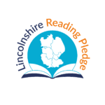 logo10