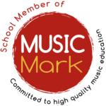 logo3