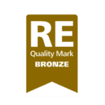 logo5alt