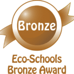 logo6
