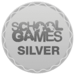 logo7