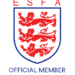 logo8
