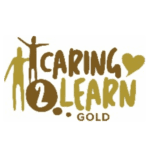 logo9alt
