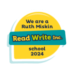 RWI logo June 2024