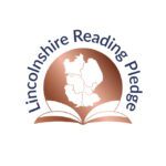 Lincolnshire Reading Pledge Bronze (002)
