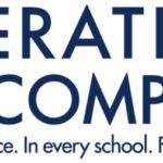 Operation Encompass Logo for school website (002)