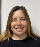 Amy Carter Amy Carter